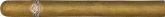 H. Upmann Upmann No.1 H. Upmann Upmann No.1